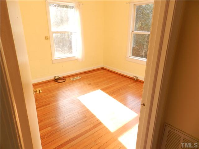 929 Hamlets Chapel Road Pittsboro, NC 27312 - Photo 11 of 21 Gallery Image 11
