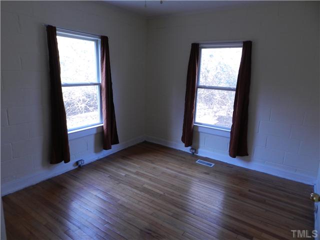 929 Hamlets Chapel Road Pittsboro, NC 27312 - Photo 12 of 21 Gallery Image 12