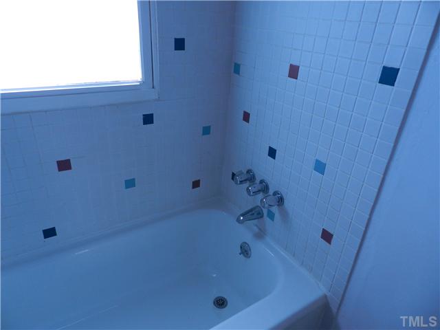 929 Hamlets Chapel Road Pittsboro, NC 27312 - Photo 14 of 21 Gallery Image 14