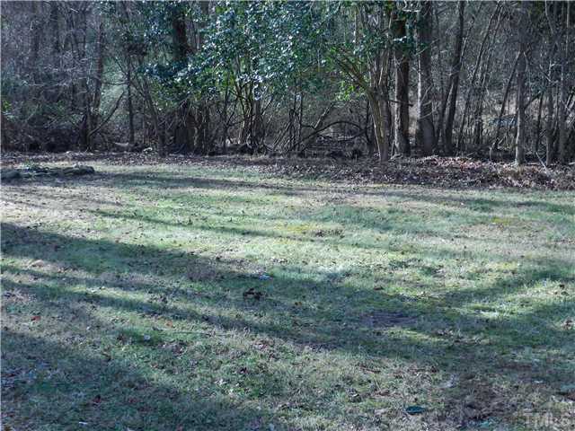929 Hamlets Chapel Road Pittsboro, NC 27312 - Photo 17 of 21 Gallery Image 17