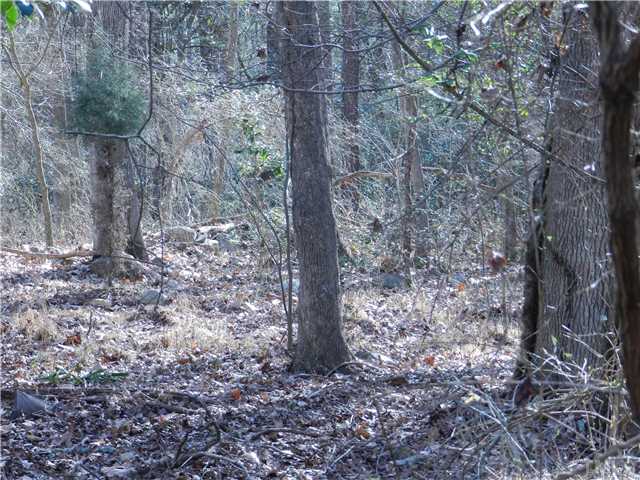 929 Hamlets Chapel Road Pittsboro, NC 27312 - Photo 18 of 21 Gallery Image 18