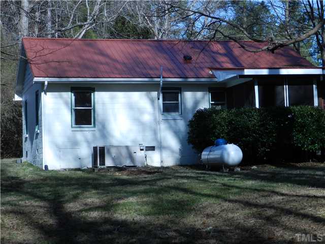 929 Hamlets Chapel Road Pittsboro, NC 27312 - Photo 2 of 21 Gallery Image 2