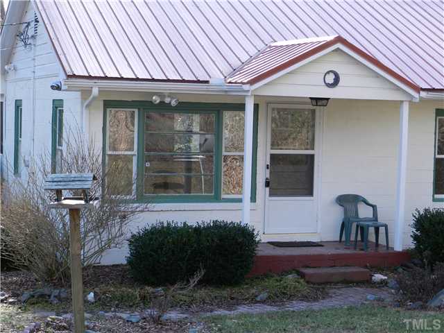 929 Hamlets Chapel Road Pittsboro, NC 27312 - Photo 21 of 21 Gallery Image 21
