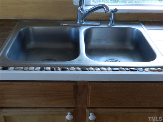 929 Hamlets Chapel Road Pittsboro, NC 27312 - Photo 5 of 21 Gallery Image 5