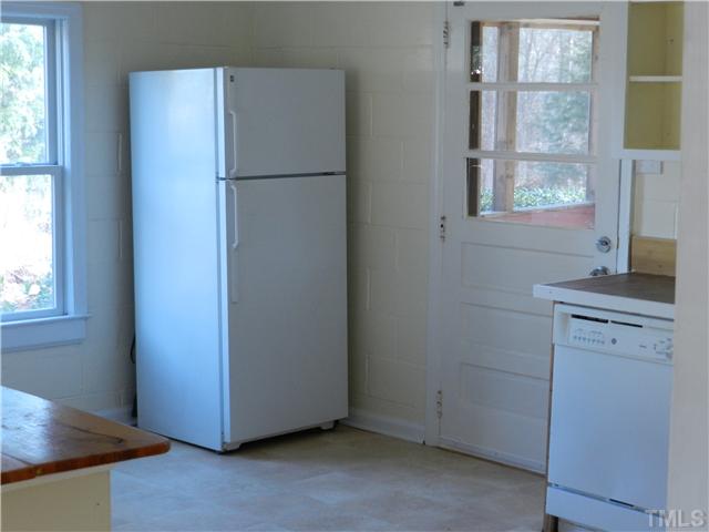 929 Hamlets Chapel Road Pittsboro, NC 27312 - Photo 6 of 21 Gallery Image 6