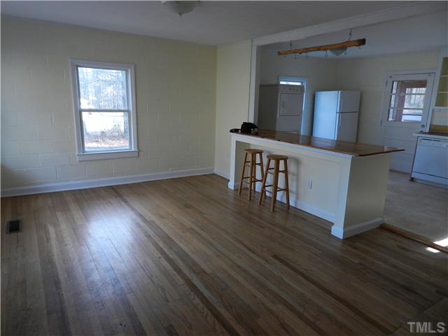 929 Hamlets Chapel Road Pittsboro, NC 27312 - Photo 7 of 21 Gallery Image 7
