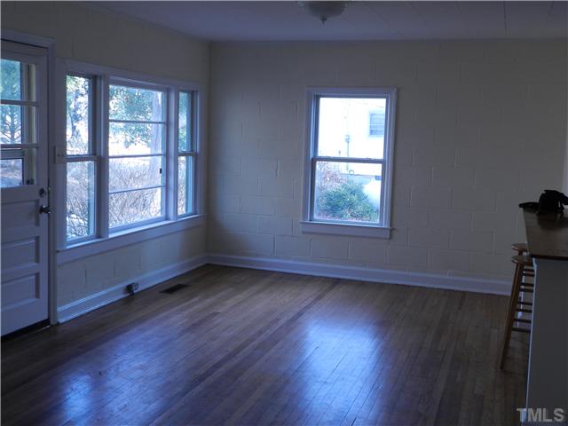 929 Hamlets Chapel Road Pittsboro, NC 27312 - Photo 8 of 21 Gallery Image 8