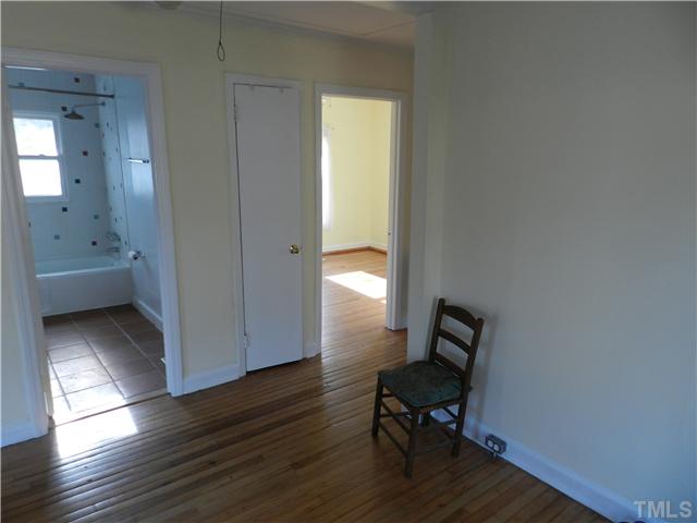 929 Hamlets Chapel Road Pittsboro, NC 27312 - Photo 9 of 21 Gallery Image 9