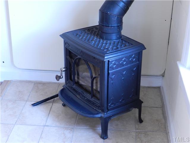 929 Hamlets Chapel Road Pittsboro, NC 27312 - Photo 10 of 21 Gallery Image 10