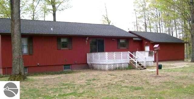 19900 Bronson Lake Road Interlochen, MI 49643 - Photo 3 of 14 1692366-2.JPG