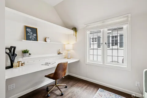 $3,780,000 | 20 San Leandro Way, San Francisco, CA 94127