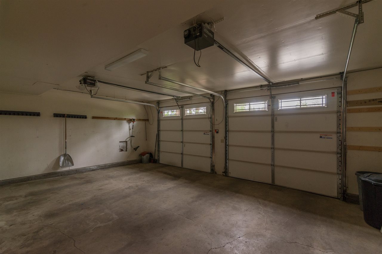 12253 Bennett Flat Road Truckee, CA 96161 - Photo 13 of 13 Gallery Image 13