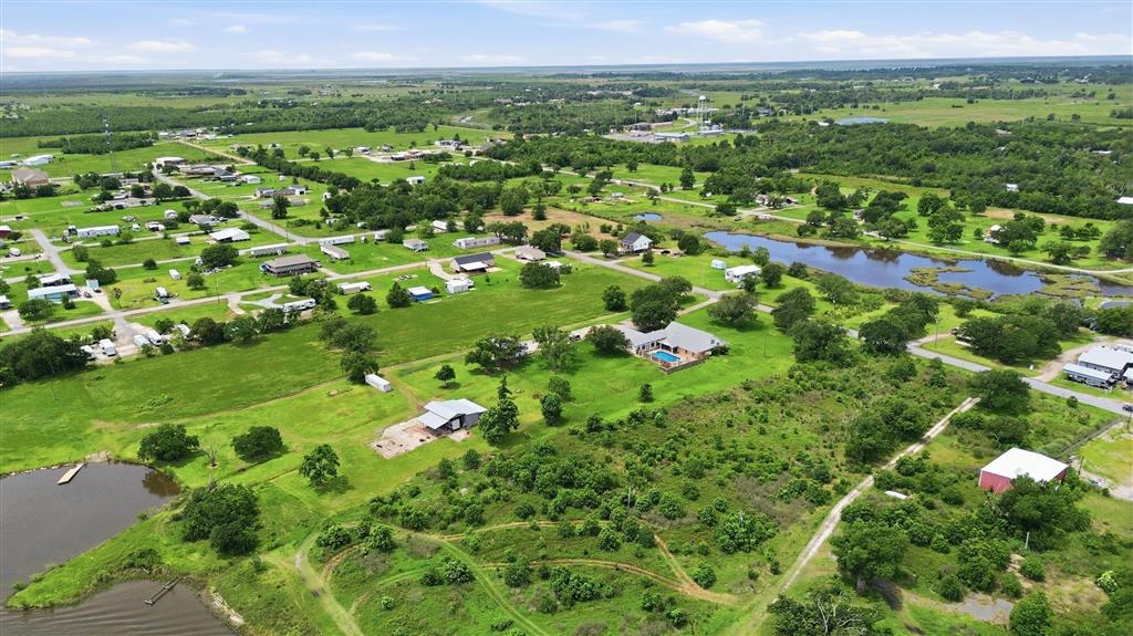 226 Devall Road Hackberry, LA 70645 - Photo 41 of 45