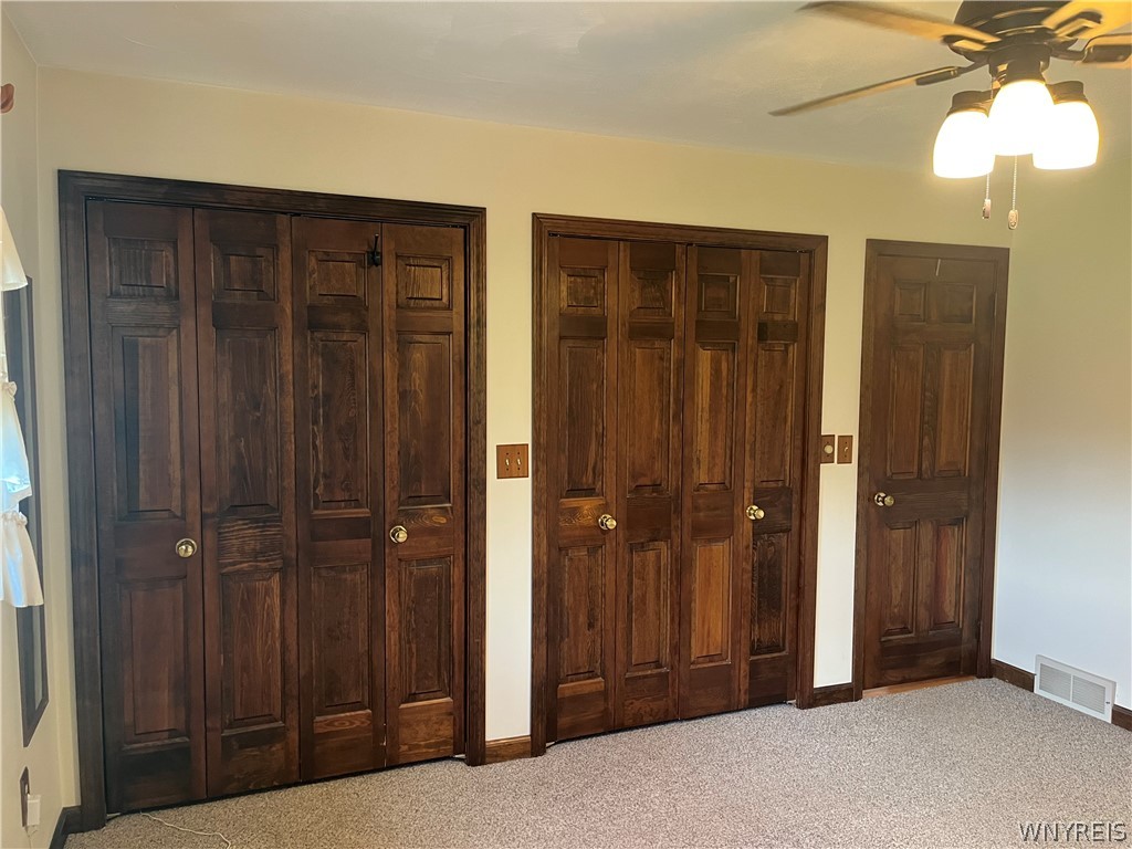 9832 Francis Road Batavia, NY 14020 - Photo 21 of 49