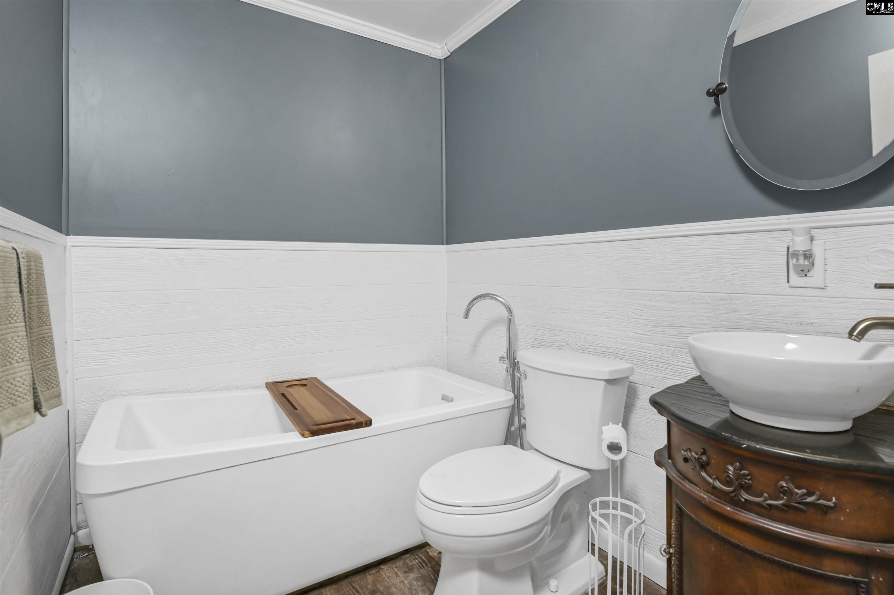 1670 Smyrna Road Elgin, SC 29045 - Photo 20 of 41