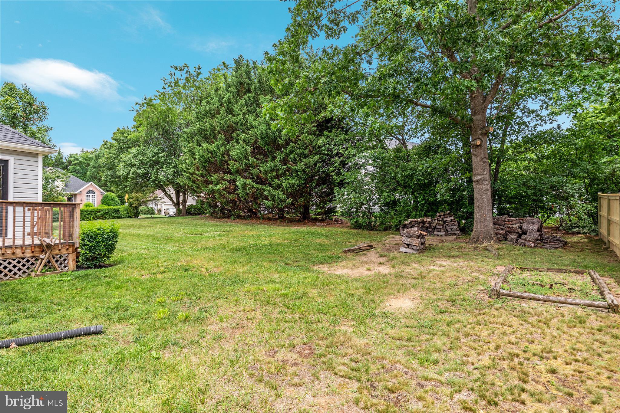 109 Artillery Road Winchester, VA 22602 - Photo 42 of 72