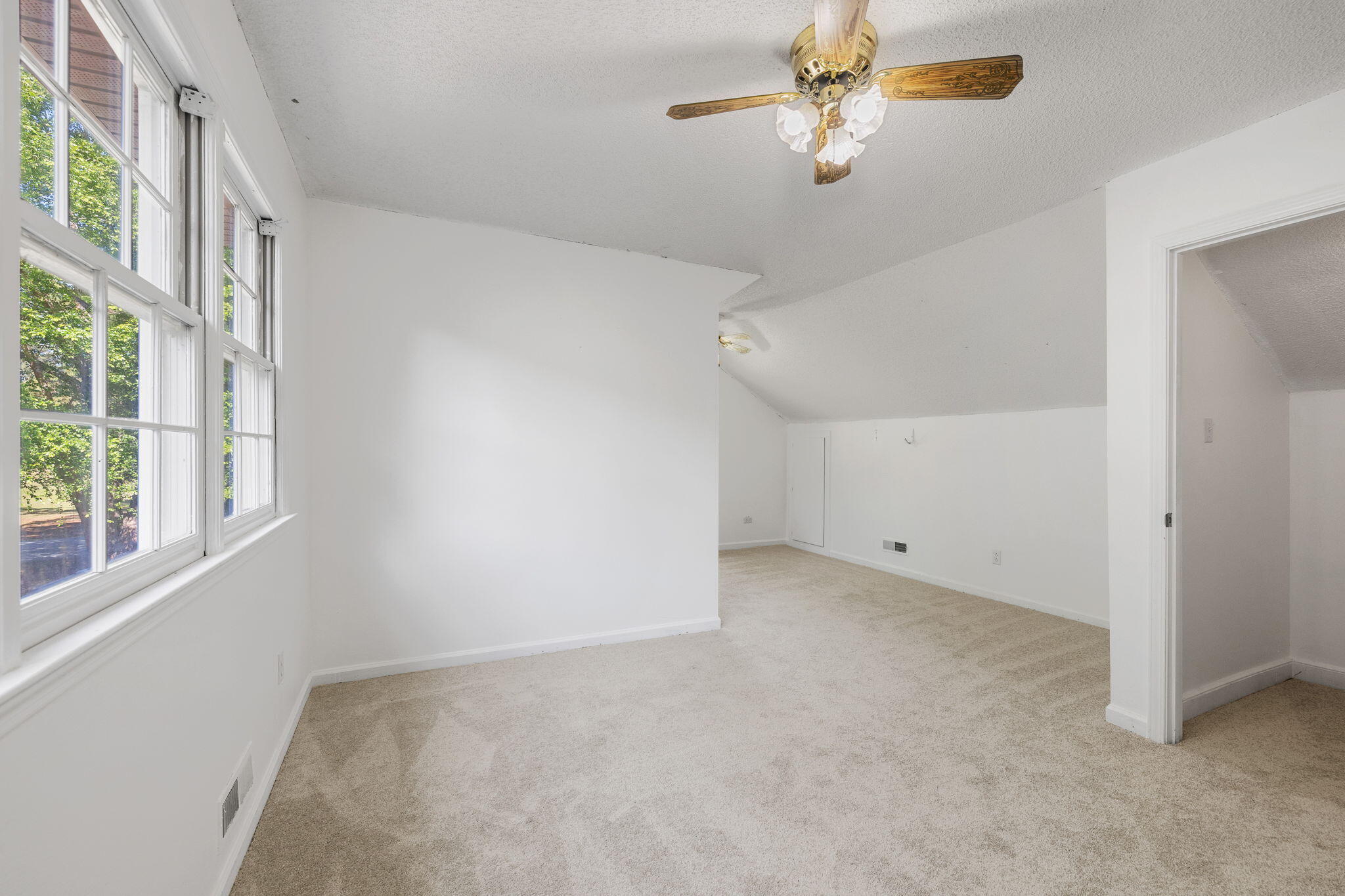 134 Cooper Circle Santee, SC 29142 - Photo 30 of 54
