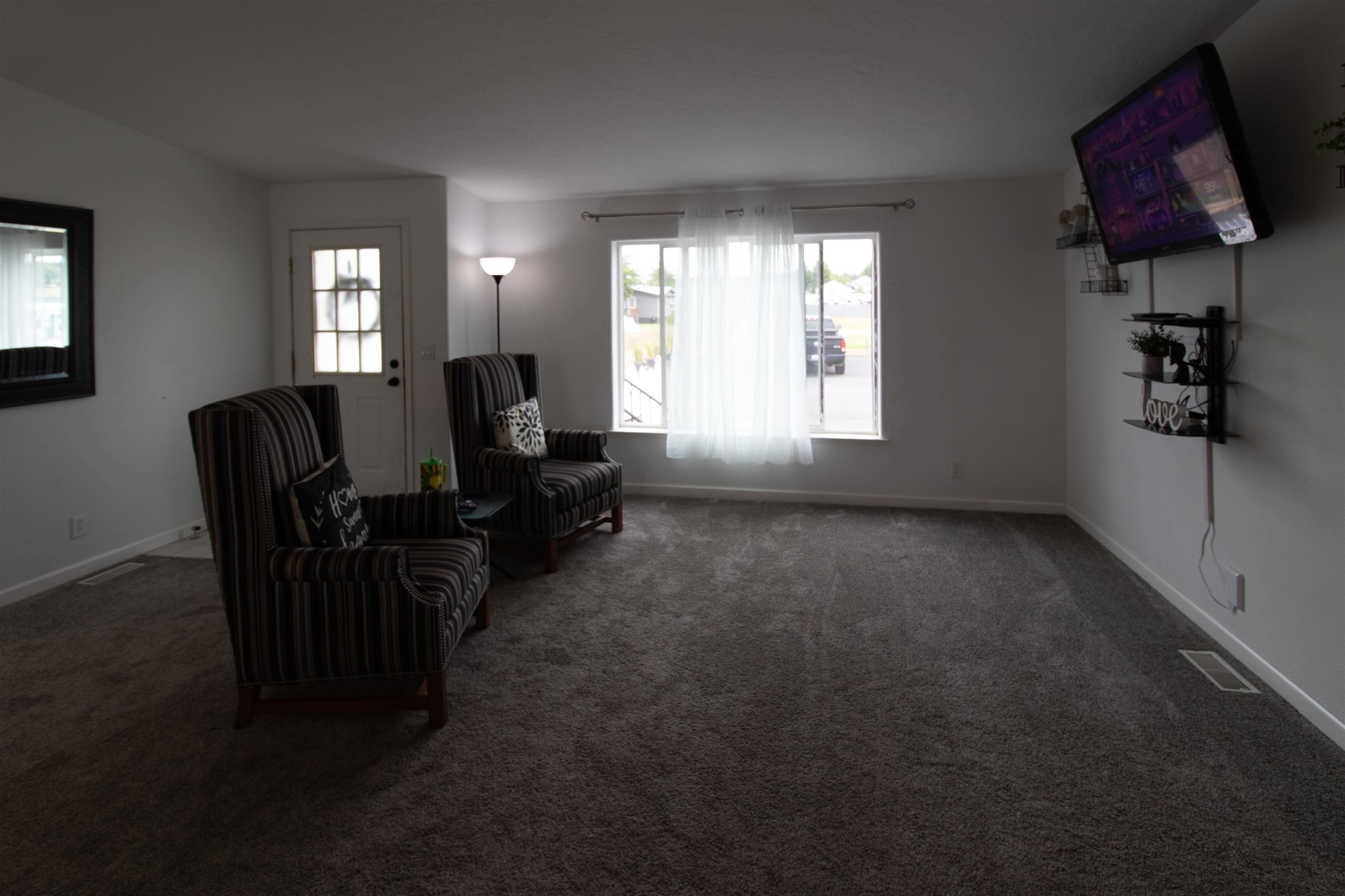 10510 West Richland Road, Unit 80 Cheney, WA 99004 - Photo 17 of 38