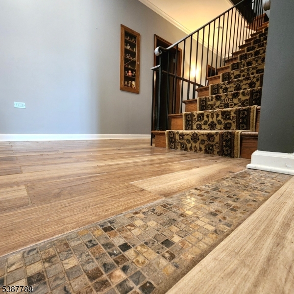 30 Ramsey Road Wantage, NJ 07461 - Photo 28 of 49