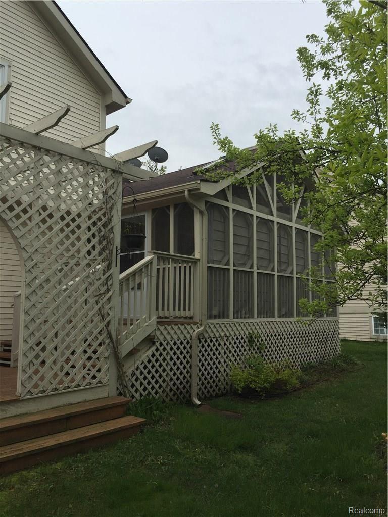 2579 Ravineside Lane North Howell, MI 48843 - Photo 37 of 37 IMG_5542.JPG