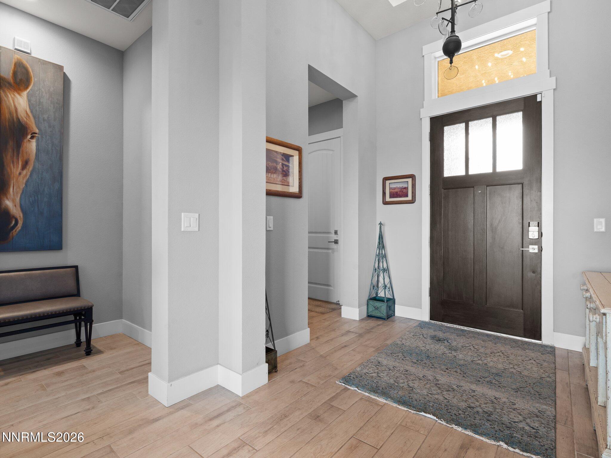 3063 Feathertop Drive Reno, NV 89521 - Photo 15 of 80 3063 Feathertop Dr-280-56-218-122