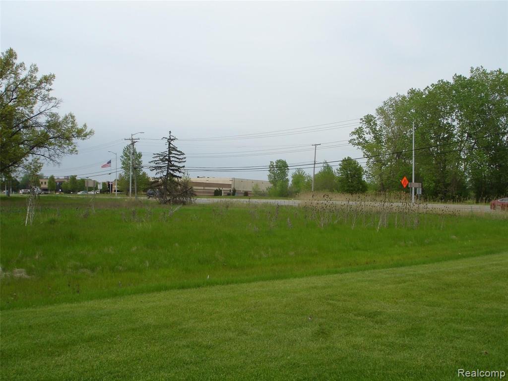 18792 Dix Toledo Road Riverview, MI 48193 - Photo 2 of 7 Gallery Image 2