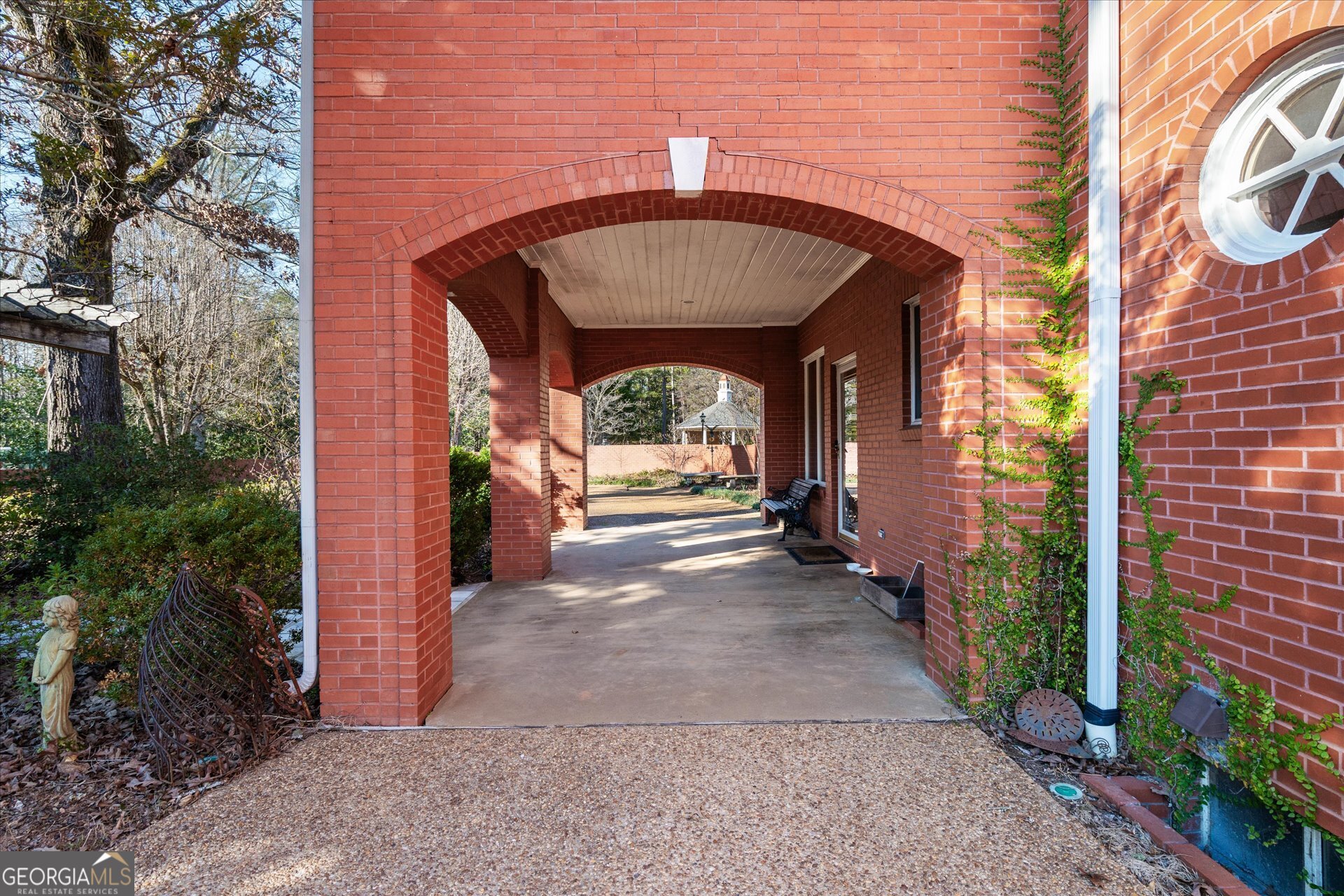 533 Rock Mills Road Roanoke, AL 36274 - Photo 42 of 61 Gallery Image 42