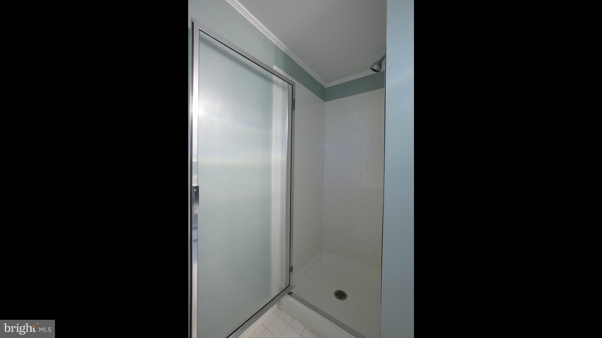 100 Shortcross Road Linthicum Heights, MD 21090 - Photo 21 of 30 a view of an entryway