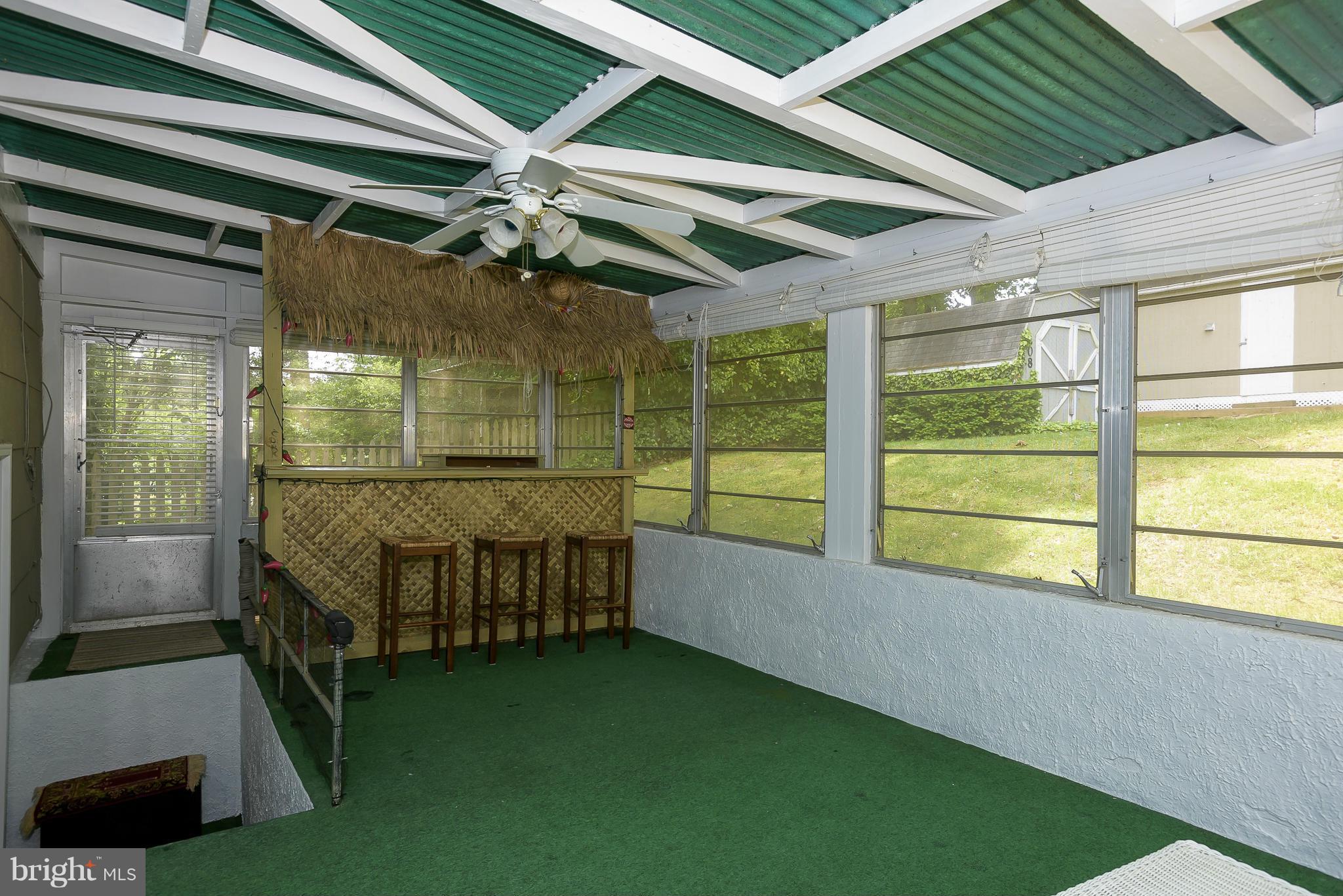 100 Shortcross Road Linthicum Heights, MD 21090 - Photo 22 of 30 a view of outdoor space