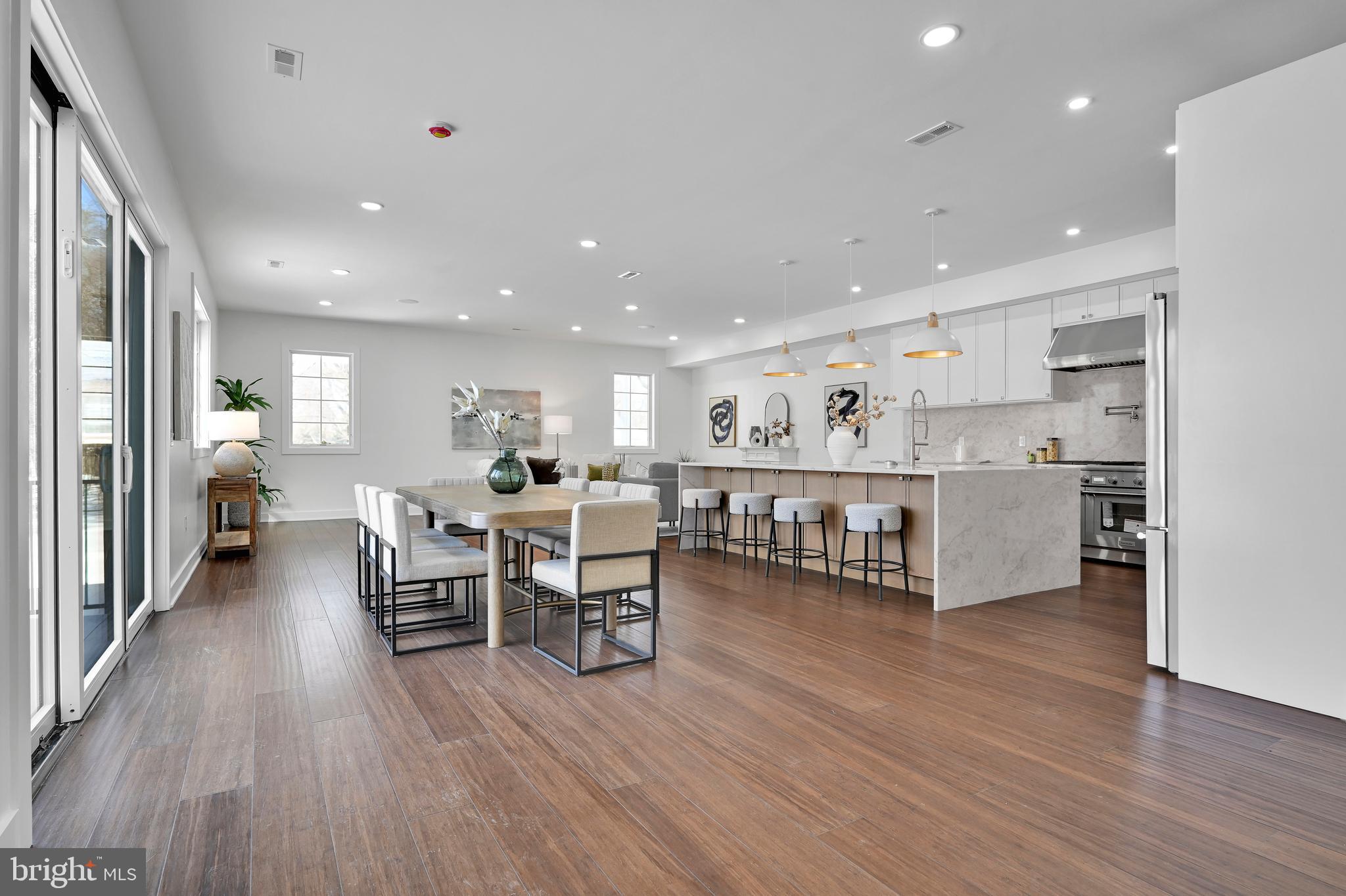 780 Hobbs Road Wayne, PA 19087 - Photo 11 of 40