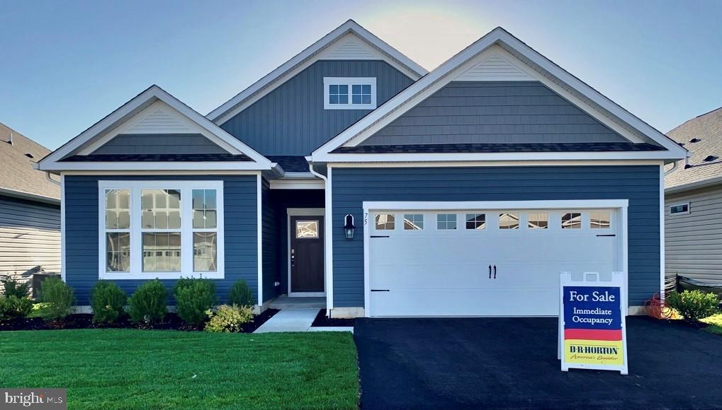 75 Walton Way Delanco, NJ 08075 - Photo 1 of 24 Gallery Image 1