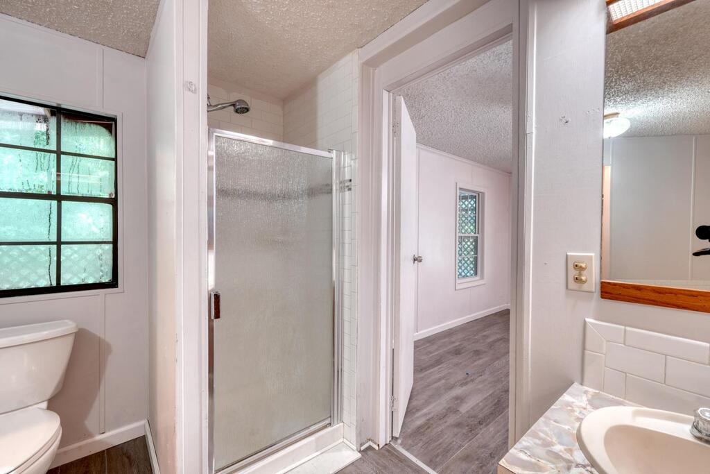338 Gander Gap Road Hiawassee, GA 30546 - Photo 28 of 61 Gallery Image 28