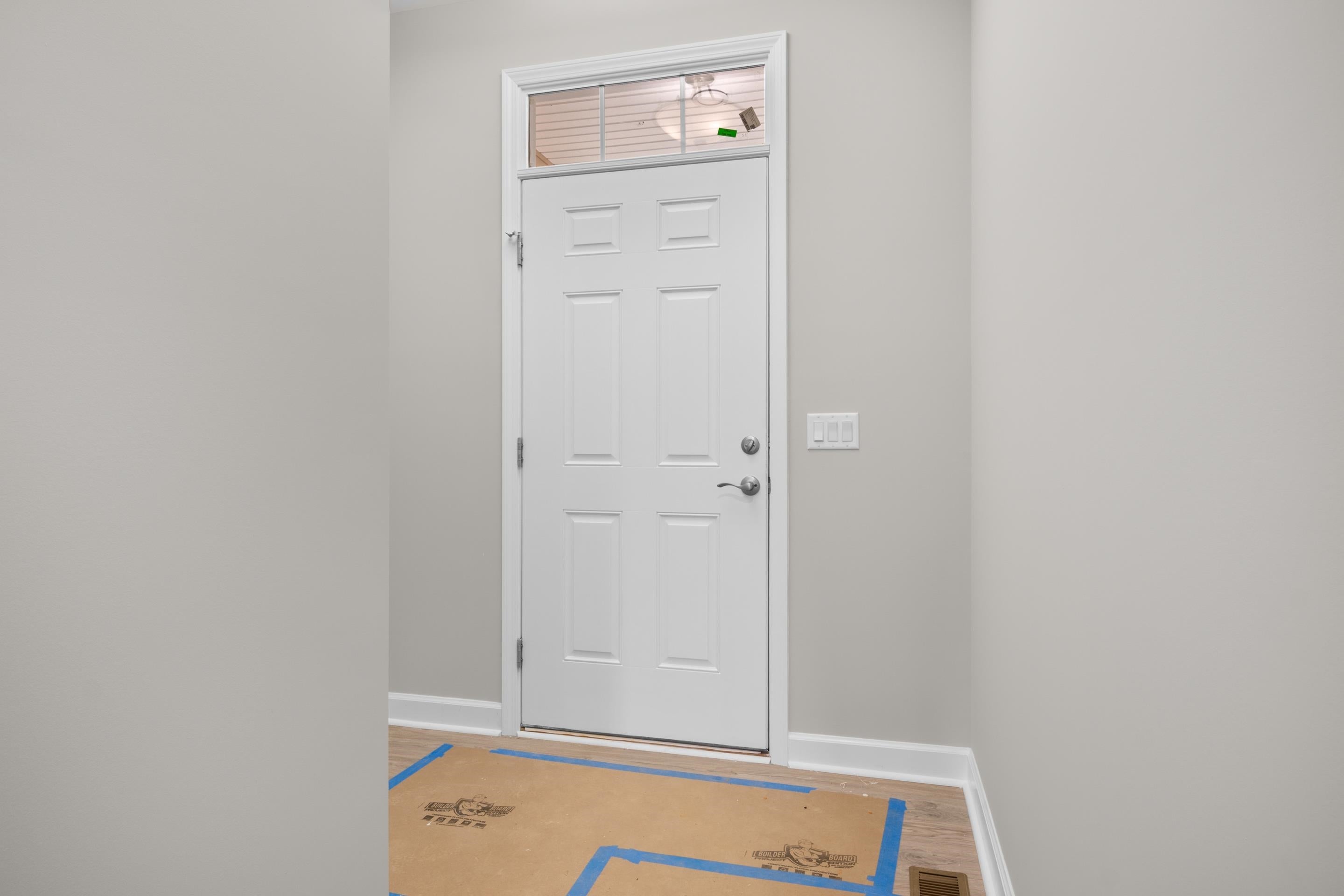 6079 Dudley Ferry Road Radford, VA 24141 - Photo 28 of 39 Gallery Image 28