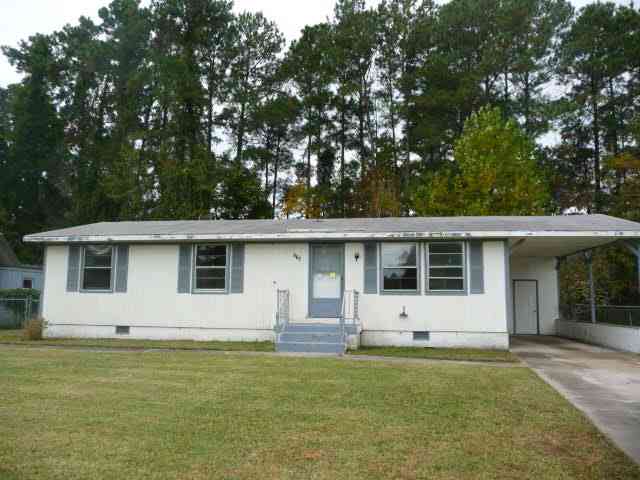 176 Ranchette Circle Myrtle Beach, SC 29588 - Photo 1 of 9 Gallery Image 1