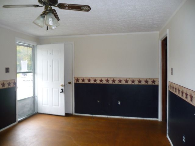 176 Ranchette Circle Myrtle Beach, SC 29588 - Photo 2 of 9 Gallery Image 2