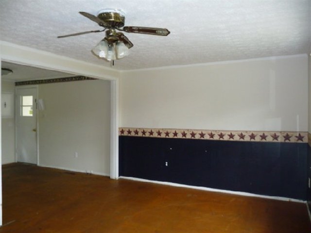 176 Ranchette Circle Myrtle Beach, SC 29588 - Photo 3 of 9 Gallery Image 3