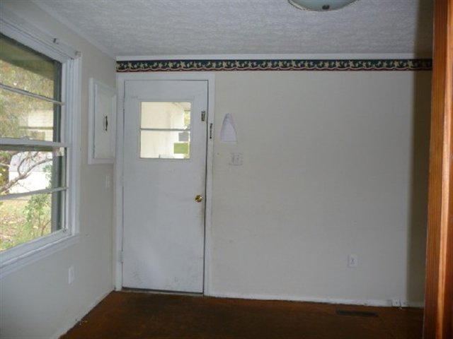 176 Ranchette Circle Myrtle Beach, SC 29588 - Photo 4 of 9 Gallery Image 4
