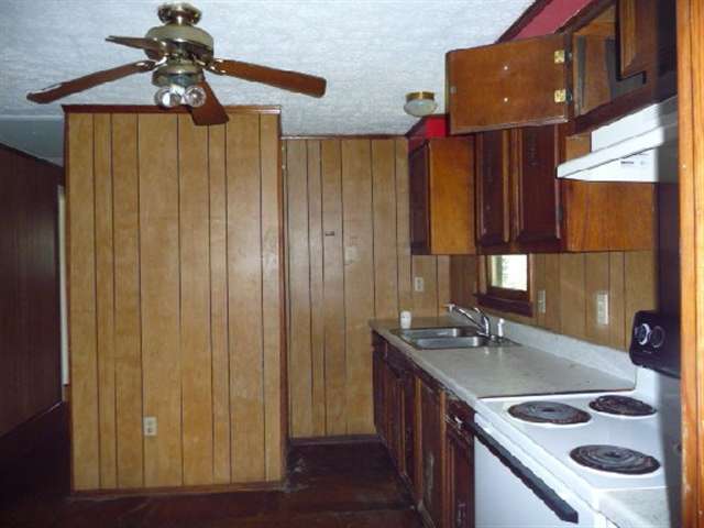 176 Ranchette Circle Myrtle Beach, SC 29588 - Photo 5 of 9 Gallery Image 5