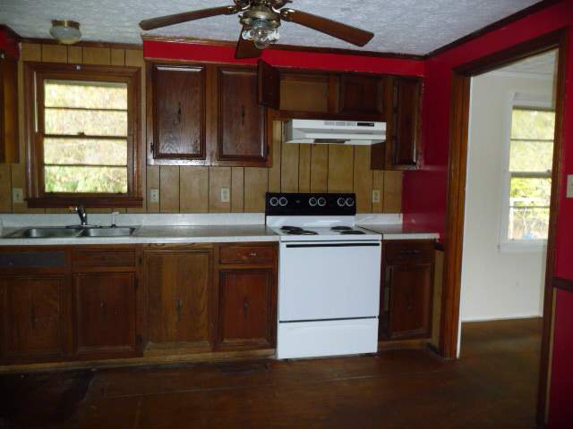 176 Ranchette Circle Myrtle Beach, SC 29588 - Photo 6 of 9 Gallery Image 6