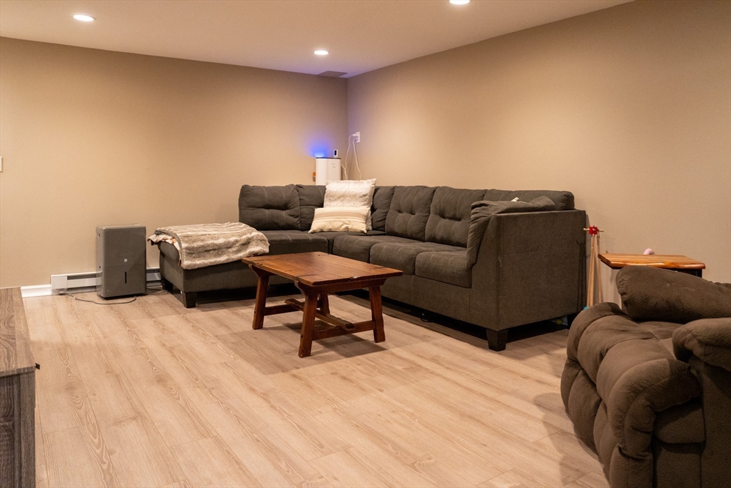 5065 North Main Street, Unit 2 Fall River, MA 02720 - Photo 18 of 32