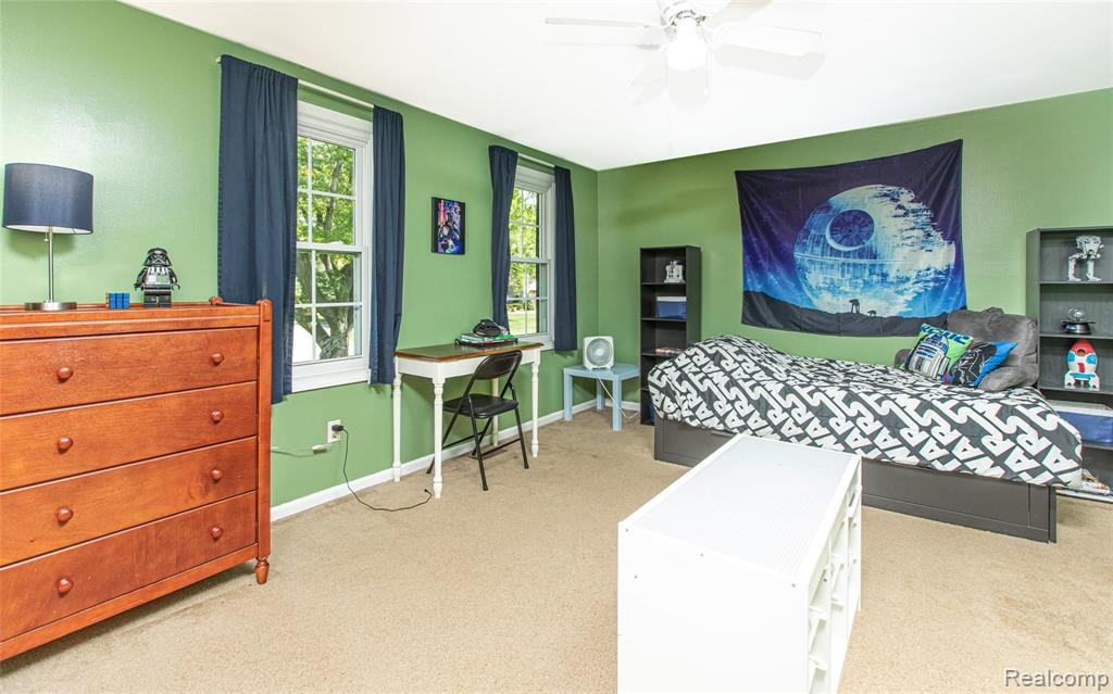 741 Rutgers Road Rochester Hills, MI 48309 - Photo 30 of 37