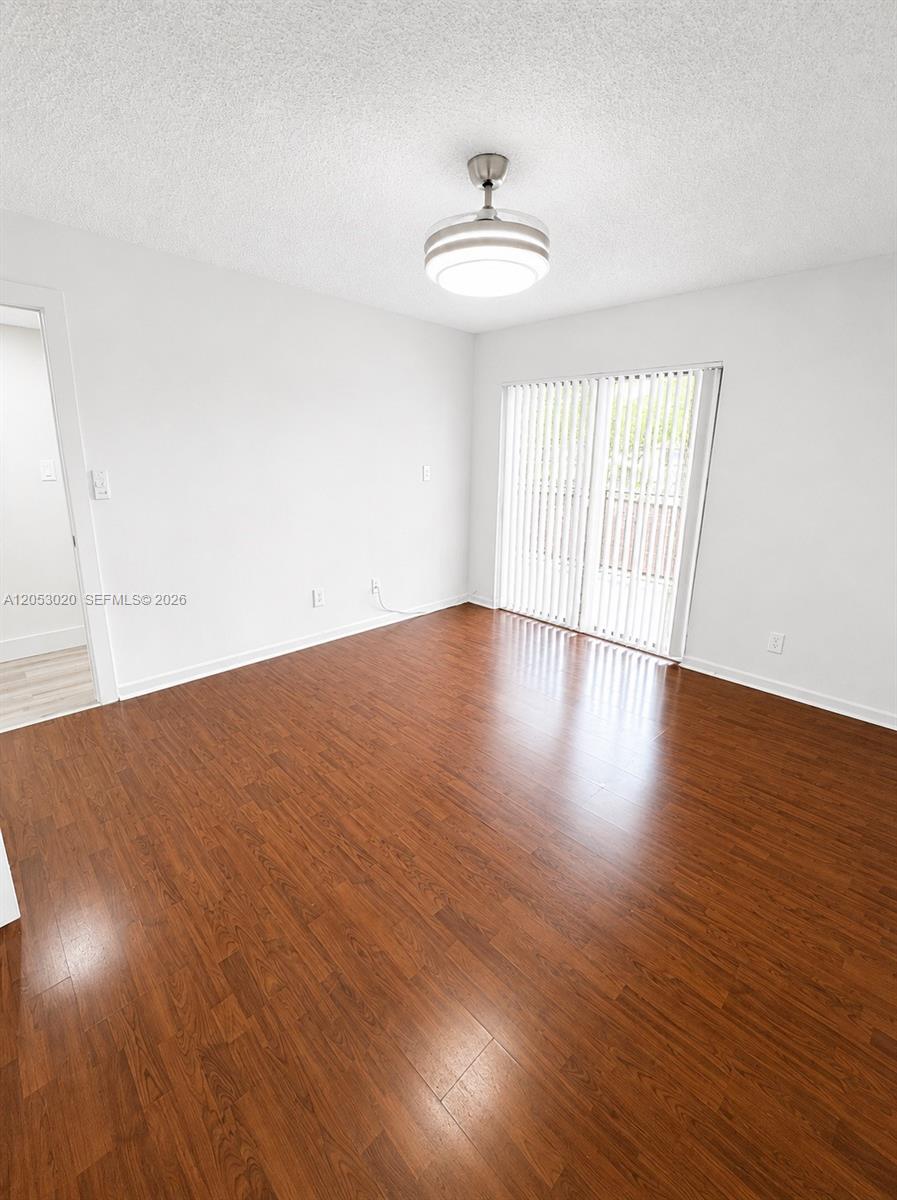 530 South Park Road, Unit 2411 Hollywood, FL 33021 - Photo 15 of 31