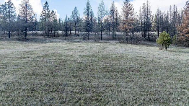 $195,000 | 63-xx South Marshall Road, Spokane, WA 99224