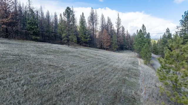 $195,000 | 63-xx South Marshall Road, Spokane, WA 99224