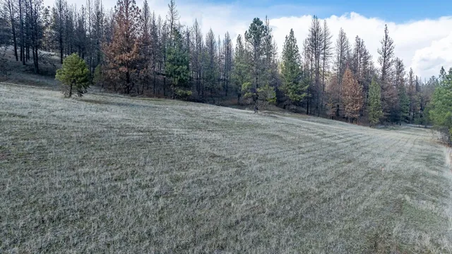 $195,000 | 63-xx South Marshall Road, Spokane, WA 99224