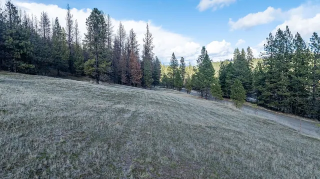 $195,000 | 63-xx South Marshall Road, Spokane, WA 99224