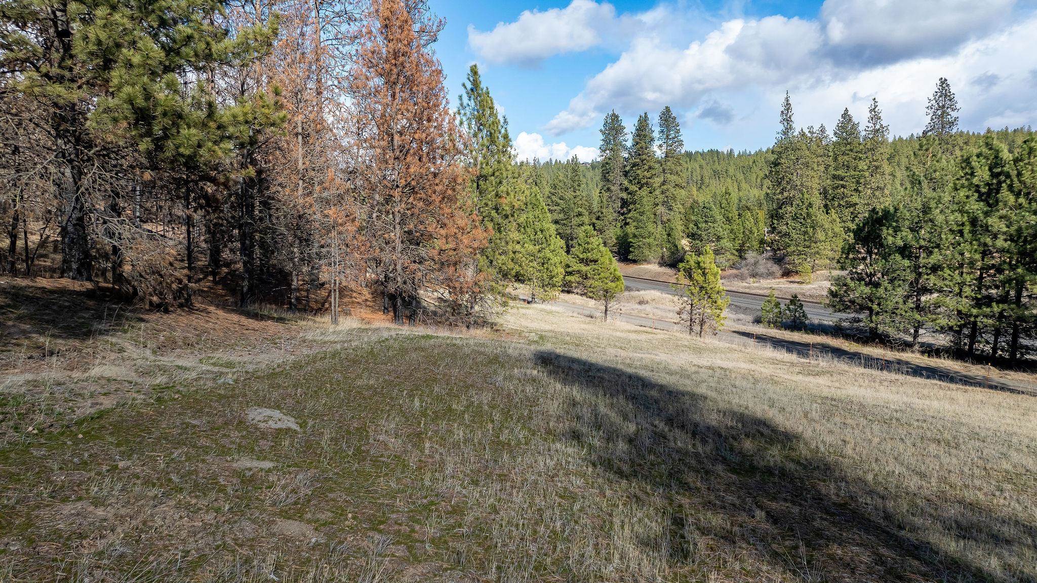 63-xx South Marshall Road Spokane, WA 99224 - Photo 15 of 36