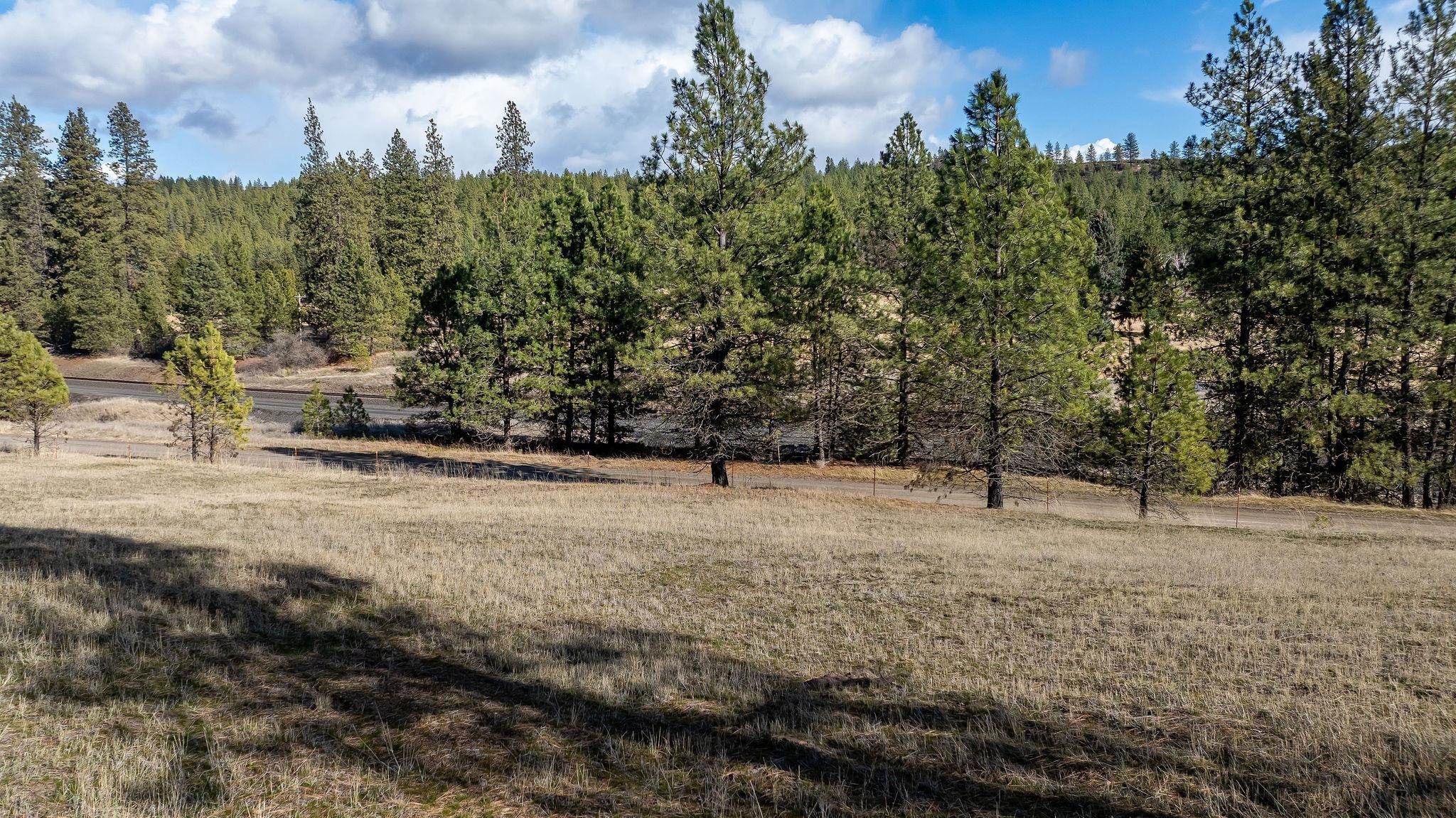 63-xx South Marshall Road Spokane, WA 99224 - Photo 16 of 36