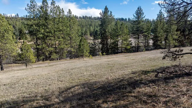 $195,000 | 63-xx South Marshall Road, Spokane, WA 99224