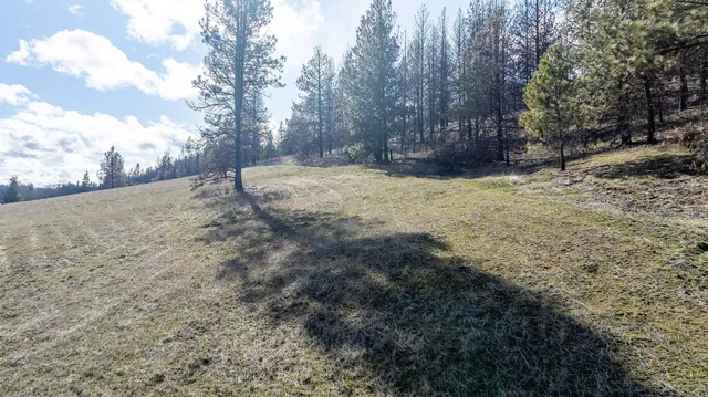 $195,000 | 63-xx South Marshall Road, Spokane, WA 99224